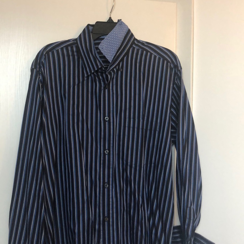Sport Shirt